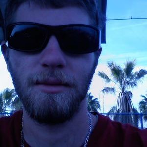 Meet your Posher, Charles